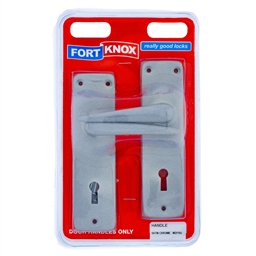 M2I15 - Handle Only Satin Chrome -M2I15_IP_b_T